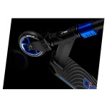Stunt Scooter Soke PRO Manga blue