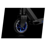 Stunt Scooter Soke PRO Manga blue