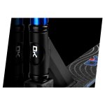 Stunt Scooter Soke PRO Manga blue