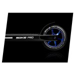 Stunt Scooter Soke PRO Manga blue