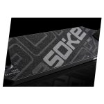 Stunt Scooter Soke PRO gold