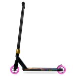 Stunt Scooter Soke PRO multicolor