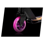 Stunt Scooter Soke PRO multicolor