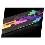 Stunt Scooter Soke PRO multicolor