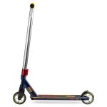 Stunt Scooter Soke PRO navy blue 