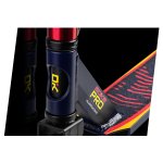 Stunt Scooter Soke PRO navy blue 