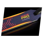 Stunt Scooter Soke PRO navy blue 