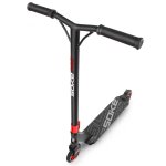 Stunt Scooter Soke PRO red