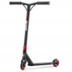 Stunt Scooter Soke PRO red