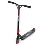 Stunt Scooter Soke PRO red