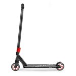 Stunt Scooter Soke PRO red