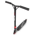 Stunt Scooter Soke PRO red