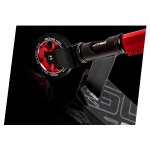 Stunt Scooter Soke PRO red