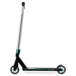 Stunt Scooter Soke PRO silver