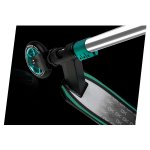 Stunt Scooter Soke PRO silver
