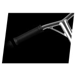 Stunt Scooter Soke PRO silver
