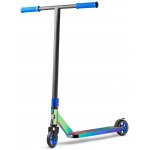Stunt scooter Soke PRO STREET neochrome blue