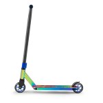 Stunt scooter Soke PRO STREET neochrome blue