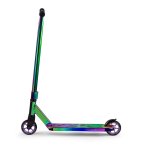 Stunt scooter Soke PRO STREET neochrome