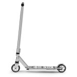 Stunt Scooter Soke PRO street silver