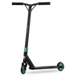 Stunt Scooter Soke PRO turquoise