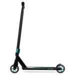 Stunt Scooter Soke PRO turquoise