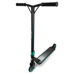 Stunt Scooter Soke PRO turquoise