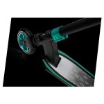 Stunt Scooter Soke PRO turquoise