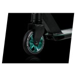 Stunt Scooter Soke PRO turquoise