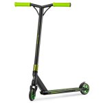 Stunt Scooter Soke PRO yellow