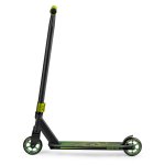 Stunt Scooter Soke PRO yellow
