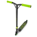 Stunt Scooter Soke PRO yellow