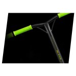 Stunt Scooter Soke PRO yellow