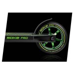 Stunt Scooter Soke PRO yellow