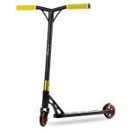 Stunt Scooter Soke XTR black 