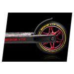 Stunt Scooter Soke XTR black 