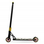 Stunt Scooter Soke XTR black 