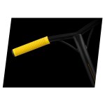 Stunt Scooter Soke XTR black 