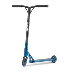Stunt Scooter Soke XTR blue