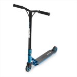 Stunt Scooter Soke XTR blue