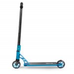 Stunt Scooter Soke XTR blue