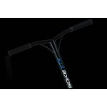 Stunt Scooter Soke XTR blue
