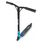 Stunt Scooter Soke XTR blue