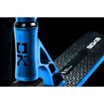 Stunt Scooter Soke XTR blue