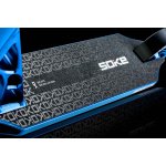 Stunt Scooter Soke XTR blue
