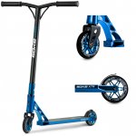 Stunt Scooter Soke XTR blue