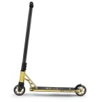 Stunt Scooter Soke XTR STREET gold