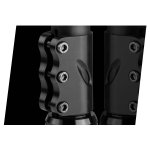 Stunt Scooter Soke XTR STREET gold