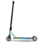 Stunt Scooter Soke XTR STREET rainbow
