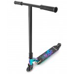 Stunt Scooter Soke XTR STREET rainbow